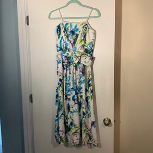 Ralph Lauren size 4 dress